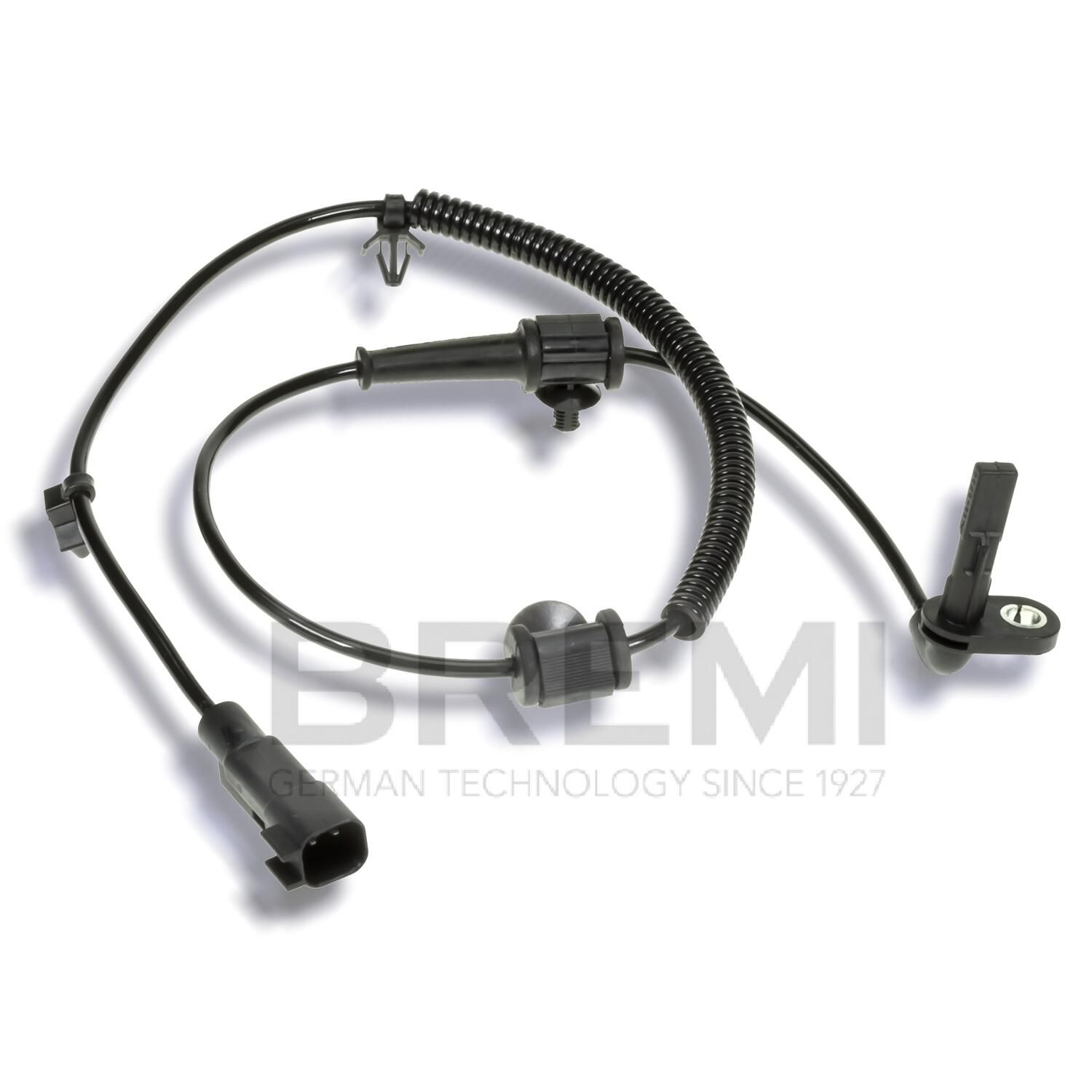 Датчик ABS BREMI 50290