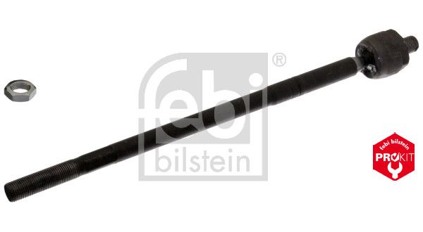 Тяга кермова FEBI BILSTEIN 40514 - zapix