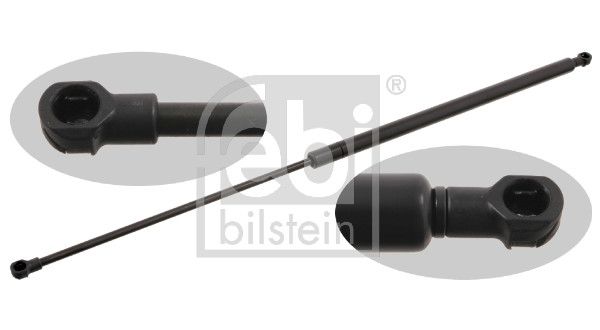 Газовий упор капота FEBI BILSTEIN 28031 - zapix