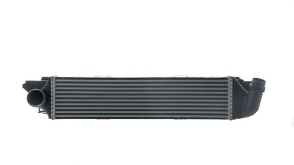 Інтеркулер MAHLE CI31000S - zapix