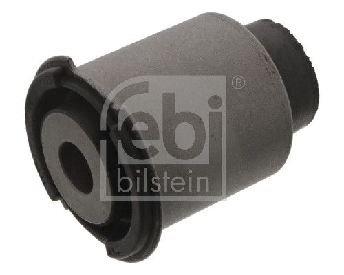 Сайлентблок важеля FEBI BILSTEIN 103637 - zapix
