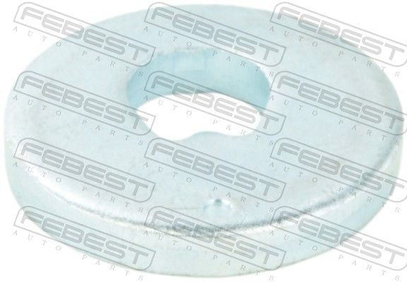Болти та гайки підвіски FEBEST 0230007 - zapix