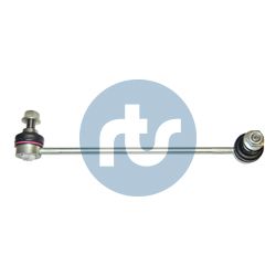Тяга стабілізатора RTS 97014892 - zapix