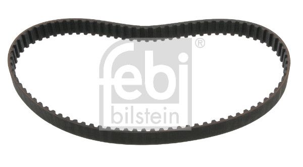 Ремінь ГРМ FEBI BILSTEIN 10938 - zapix