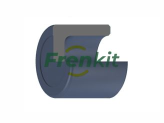 Поршень гальмівного супорта FRENKIT P383401 - zapix
