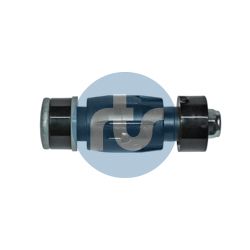 Тяга стабілізатора RTS 9702403 - zapix