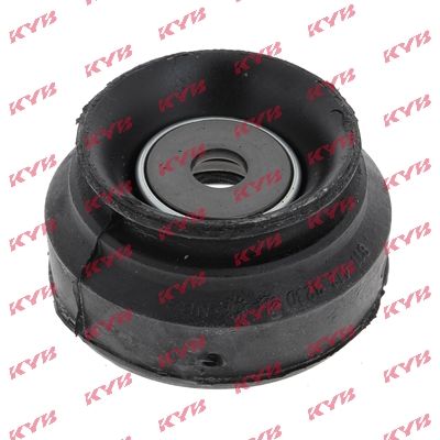 Опора амортизаційної стійки KYB SM1703 - zapix