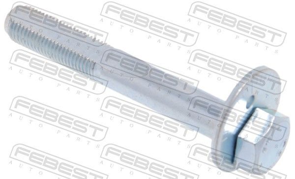 Болти та гайки підвіски FEBEST 0429001 - zapix