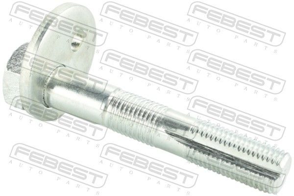 Болти та гайки підвіски FEBEST 0129013 - zapix