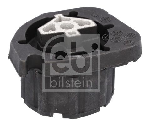 Опора двигуна FEBI BILSTEIN 186339 - zapix