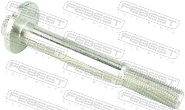 Болти та гайки підвіски FEBEST 2929003 - zapix
