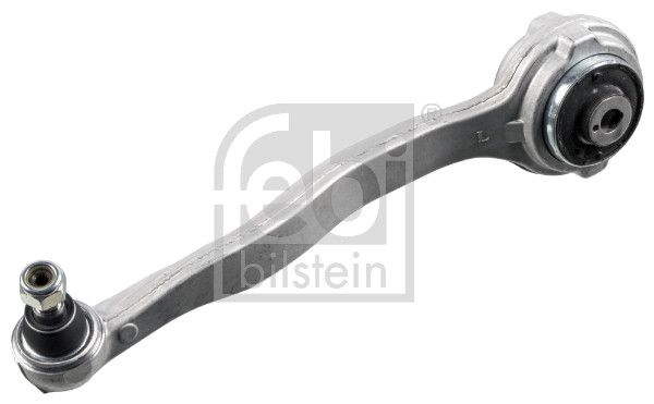 Важіль підвіски FEBI BILSTEIN 28493 - zapix