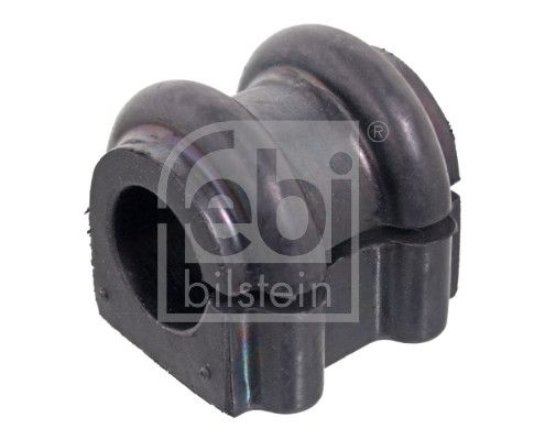 Втулка стабілізатора FEBI BILSTEIN 103329 - zapix