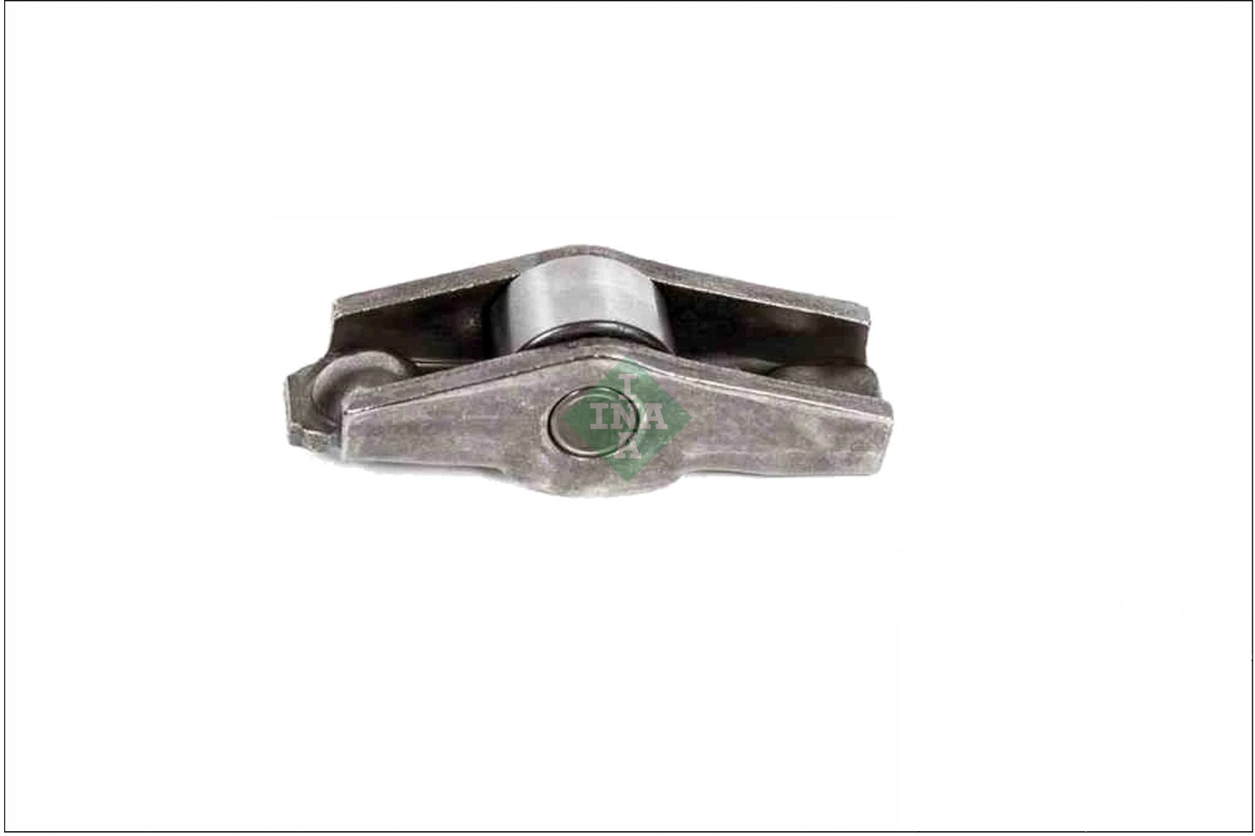 Коромисло клапана SCHAEFFLER INA 422027110 - zapix
