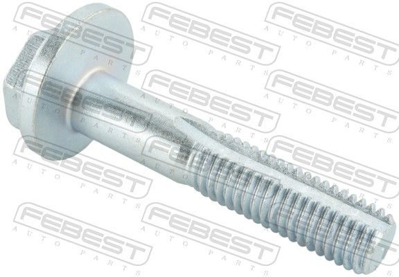 Болти та гайки підвіски FEBEST 2729001 - zapix