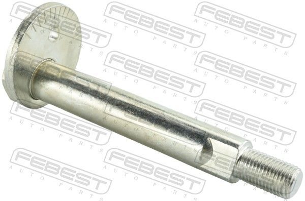 Болти та гайки підвіски FEBEST 0429008 - zapix