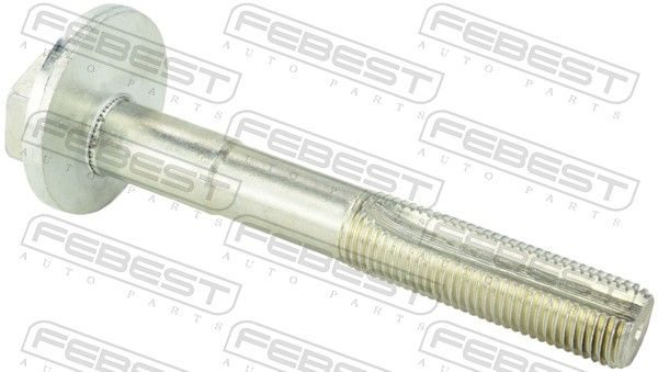 Болти та гайки підвіски FEBEST 2329001 - zapix