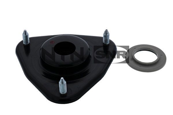 Опора амортизаційної стійки SNR KB67310 - zapix