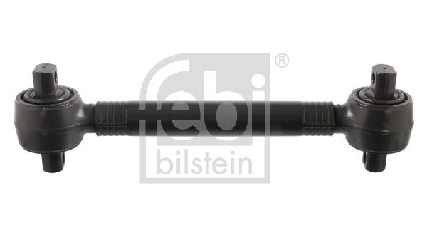 Важіль підвіски FEBI BILSTEIN 35428 - zapix
