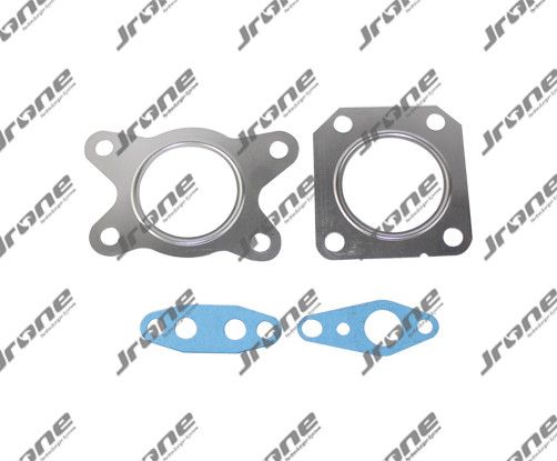 Прокладка турбіни JRONE 2090505472 - zapix