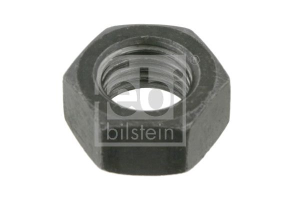 Болти та гайки підвіски FEBI BILSTEIN 04198 - zapix
