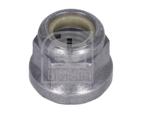 Болти та гайки підвіски FEBI BILSTEIN 24522 - zapix
