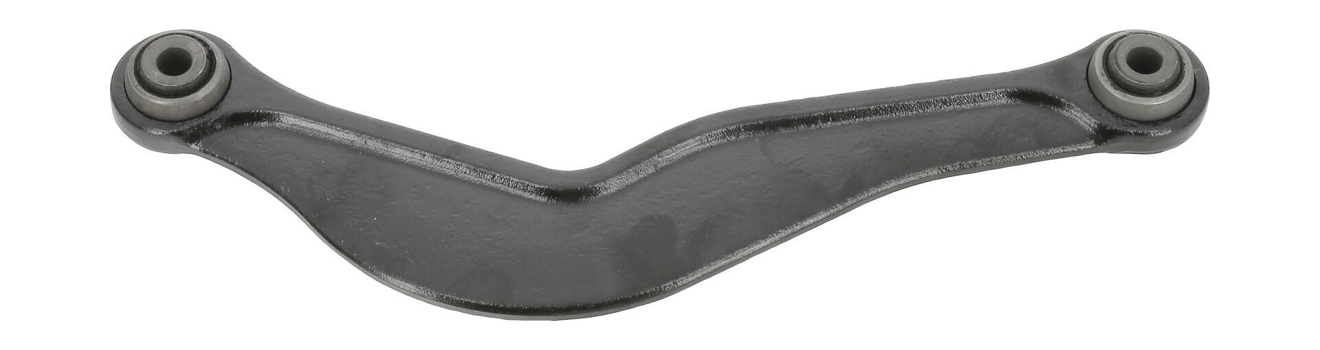 Важіль підвіски MONROE L16B09 - zapix