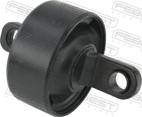 Сайлентблок важеля FEBEST KAB038 - zapix