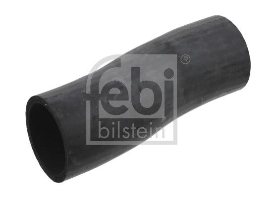 Патрубок системи охолодження FEBI BILSTEIN 35049 - zapix