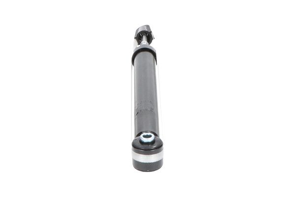 Амортизатор KAVO PARTS SSA3016 - zapix
