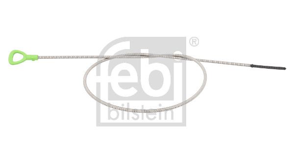 Оливний щуп АКПП FEBI BILSTEIN 186247 - zapix