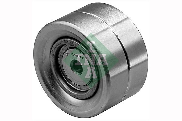 Обвідний ролик ременя приводного SCHAEFFLER INA 532041020 - zapix
