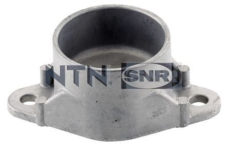 Опора амортизаційної стійки SNR KB95211 - zapix
