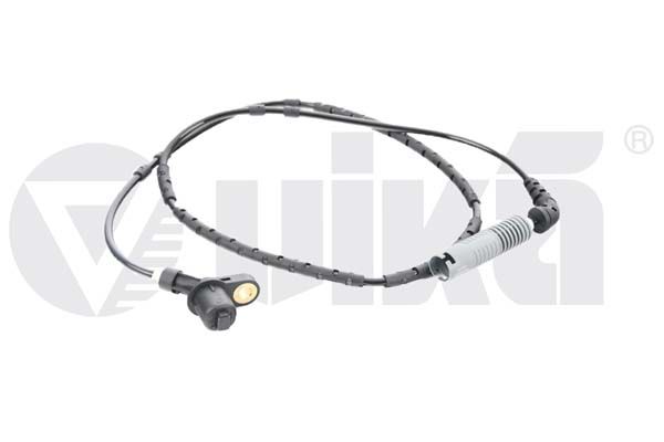 Датчик ABS VIKA 99754501