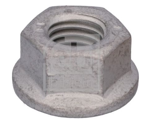 Болти та гайки підвіски FEBI BILSTEIN 22263 - zapix