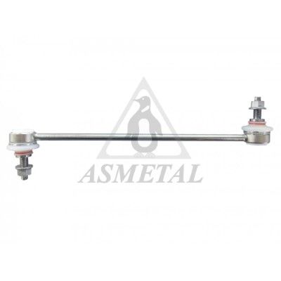 Тяга стабілізатора ASMETAL 26OP1510 - zapix