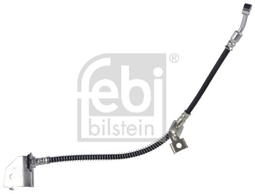 Гальмівні шланги FEBI BILSTEIN 181217 - zapix
