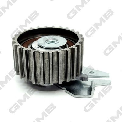 Натяжний ролик ГРМ GMB GTB0590 - zapix