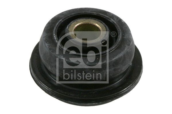 Сайлентблок рычага FEBI BILSTEIN 04981