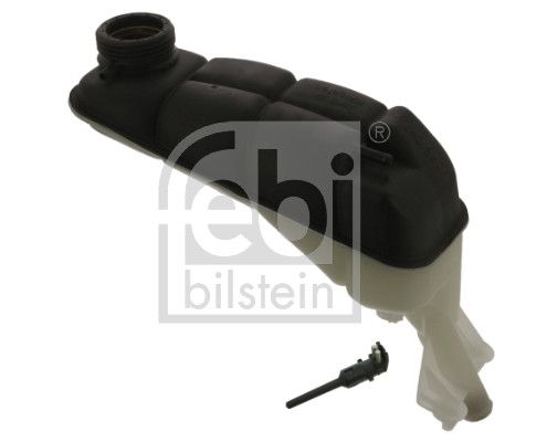 Розширювальний бачок FEBI BILSTEIN 38916 - zapix