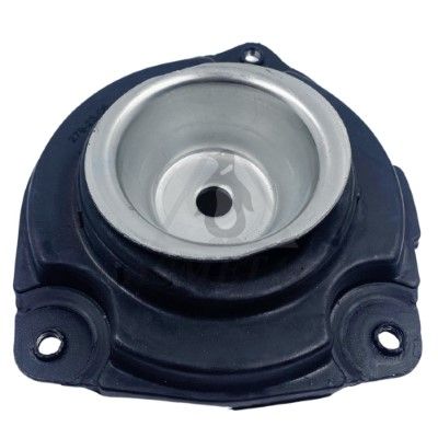 Опора амортизаційної стійки ASMETAL 45NS1100 - zapix