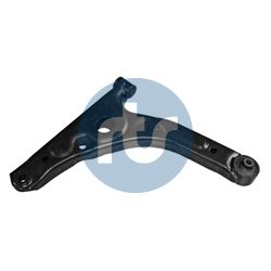 Важіль підвіски RTS 96006962 - zapix