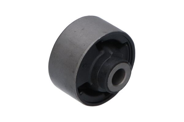Сайлентблок важеля KAVO PARTS SCR2020 - zapix