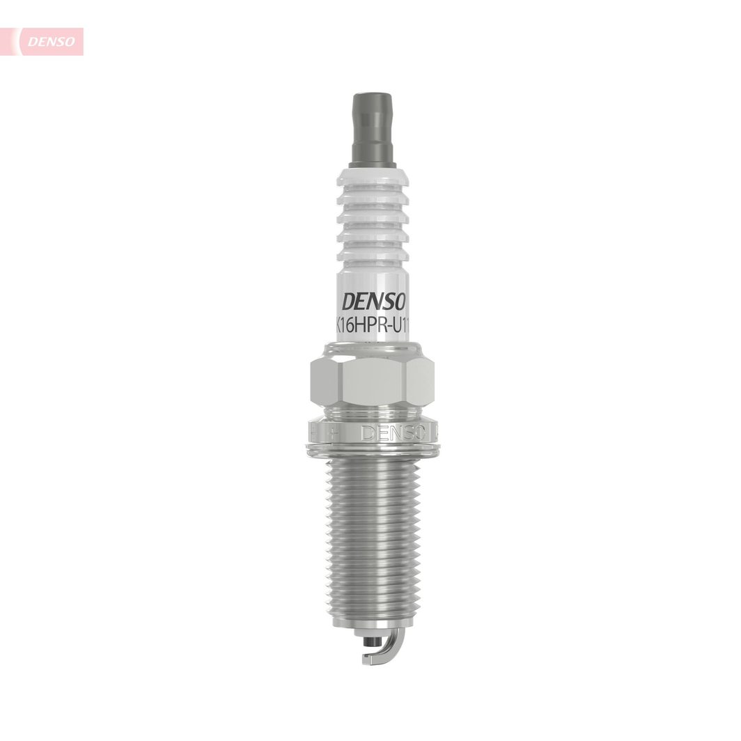 Свічка запалювання DENSO K16HPRU11 - zapix