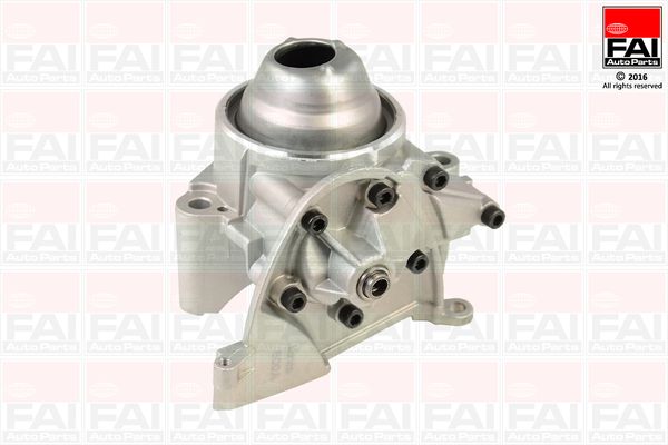 Оливний насос FAI AUTOPARTS OP326 - zapix