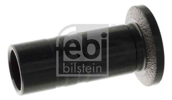 Штовхач клапана (гідрокомпенсатор) FEBI BILSTEIN 48341 - zapix