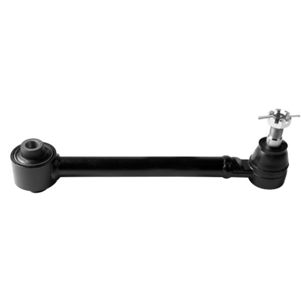 Важіль підвіски CTR CQ0735R - zapix