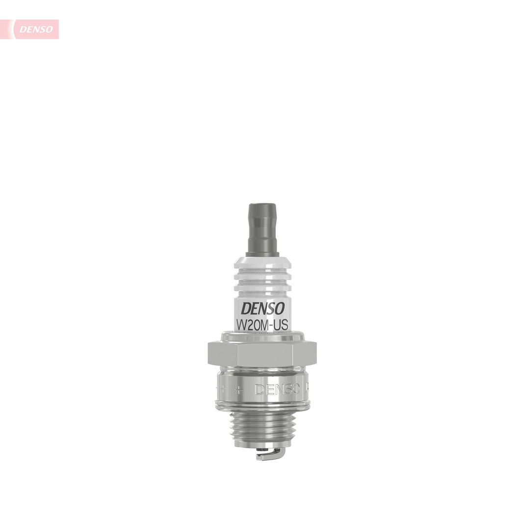 Свічка запалювання DENSO W20MUS - zapix