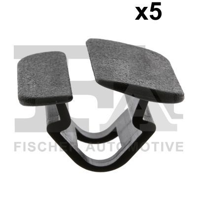 Кліпси FA1 55100025 - zapix