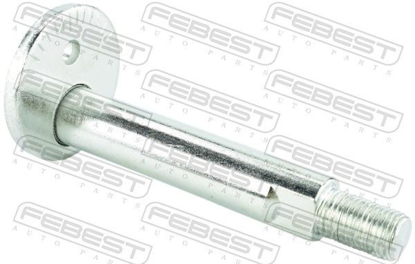 Болти та гайки підвіски FEBEST 0429009 - zapix